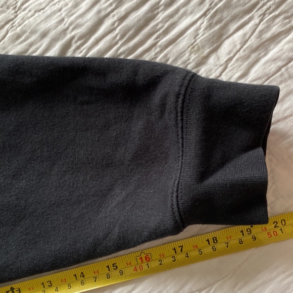 Grateful Dead Chinatown Market Hoodie - Picture 8 of 14